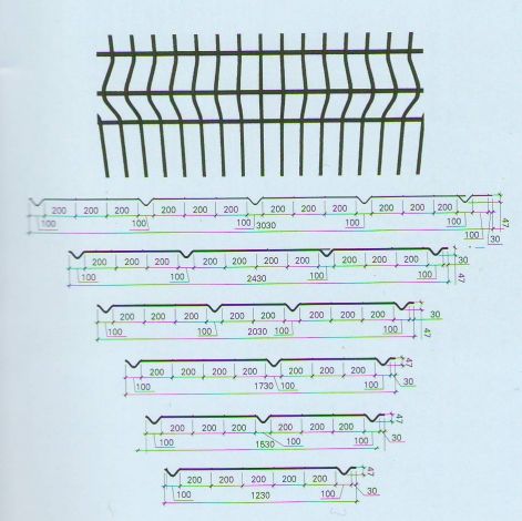 1530-2030mm_kerites_kiosztas.jpg